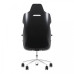 Thermaltake ARGENT E700 Real Leather Gaming Chair